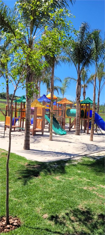 Terreno à venda em Residencial Alto do Castelo, Ribeirão Preto, SP