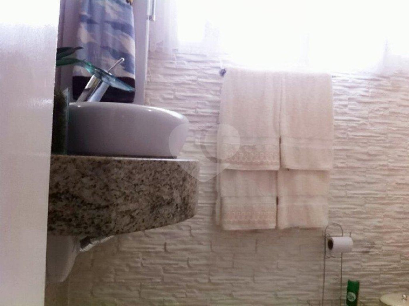 Sobrado à venda com 2 quartos em Vila Maria Alta, São Paulo, SP