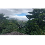 Prédio à venda em Santa Teresa, Rio de Janeiro, RJ
