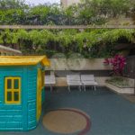 Apartamento à venda com 3 quartos, sendo 1 suíte,  em Sumarezinho, São Paulo, SP
