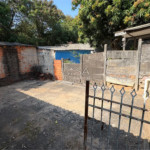 Casa Térrea à venda com 2 quartos em Jardim Guadalajara, Sorocaba, SP