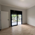 Casa à venda com 3 suítes no condomínio Campos do Conde I e II, Sorocaba - SP