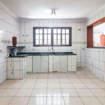 Casa à venda com 3 quartos, sendo 2 suítes, em VILA SÔNIA, São Paulo, SP