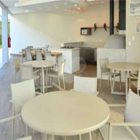 Apartamento à venda com 3 quartos, sendo 1 suíte, em Jardim Pompéia, Indaiatuba, SP