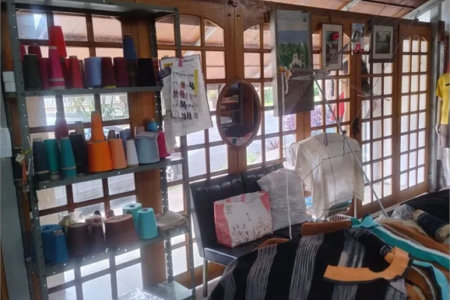 Casa à venda com 4 quartos, sendo 2 suítes,  em Rolinópolis, São Paulo, SP