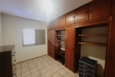 Apartamento à venda com 3 quartos, sendo 1 suíte,  no Centro, Indaiatuba, SP