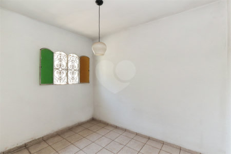 Sobrado à venda com 2 quartos em Chácara Santo Antônio (zona Sul), São Paulo, SP
