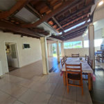 Casa à venda com 3 quartos, sendo 1 suíte,  em Tatetú, Alambari, SP