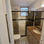 Apartamento à venda com 3 quartos, sendo 1 suíte, em Copacabana, Rio de Janeiro, RJ