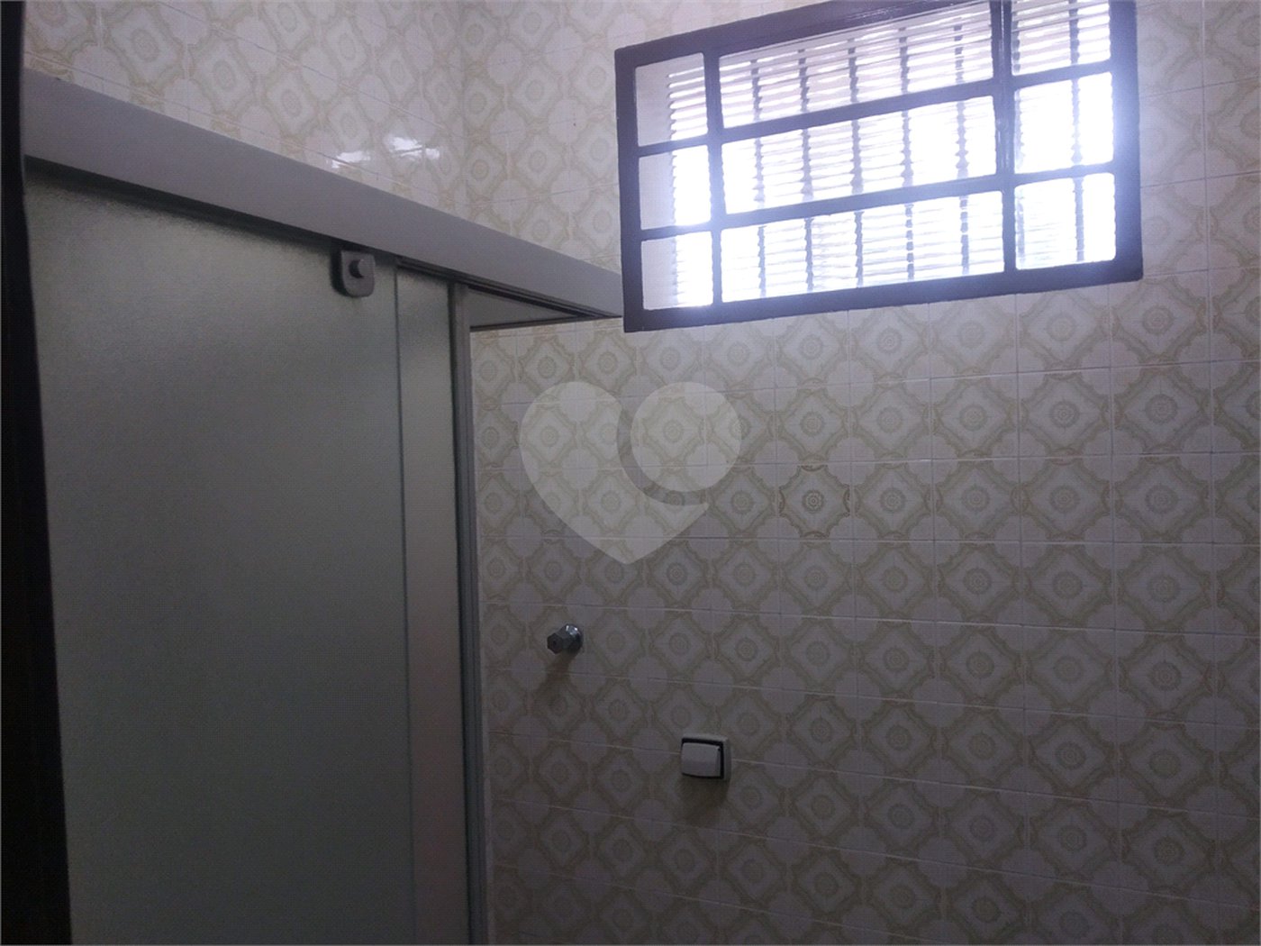 Casa Térrea à venda com 5 quartos, sendo 1 suíte,  em Jardim Dom Bosco, Indaiatuba, SP