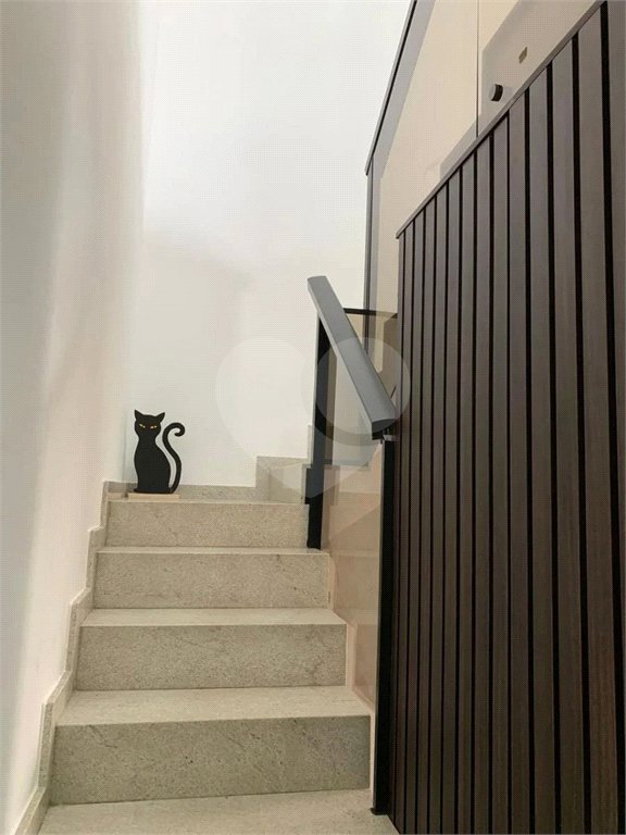 Cobertura à venda com 3 quartos, sendo 2 suítes,  em Mirandópolis, São Paulo, SP