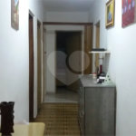 Casa Térrea à venda com 3 quartos, sendo 1 suíte, em Casa Verde, São Paulo, SP