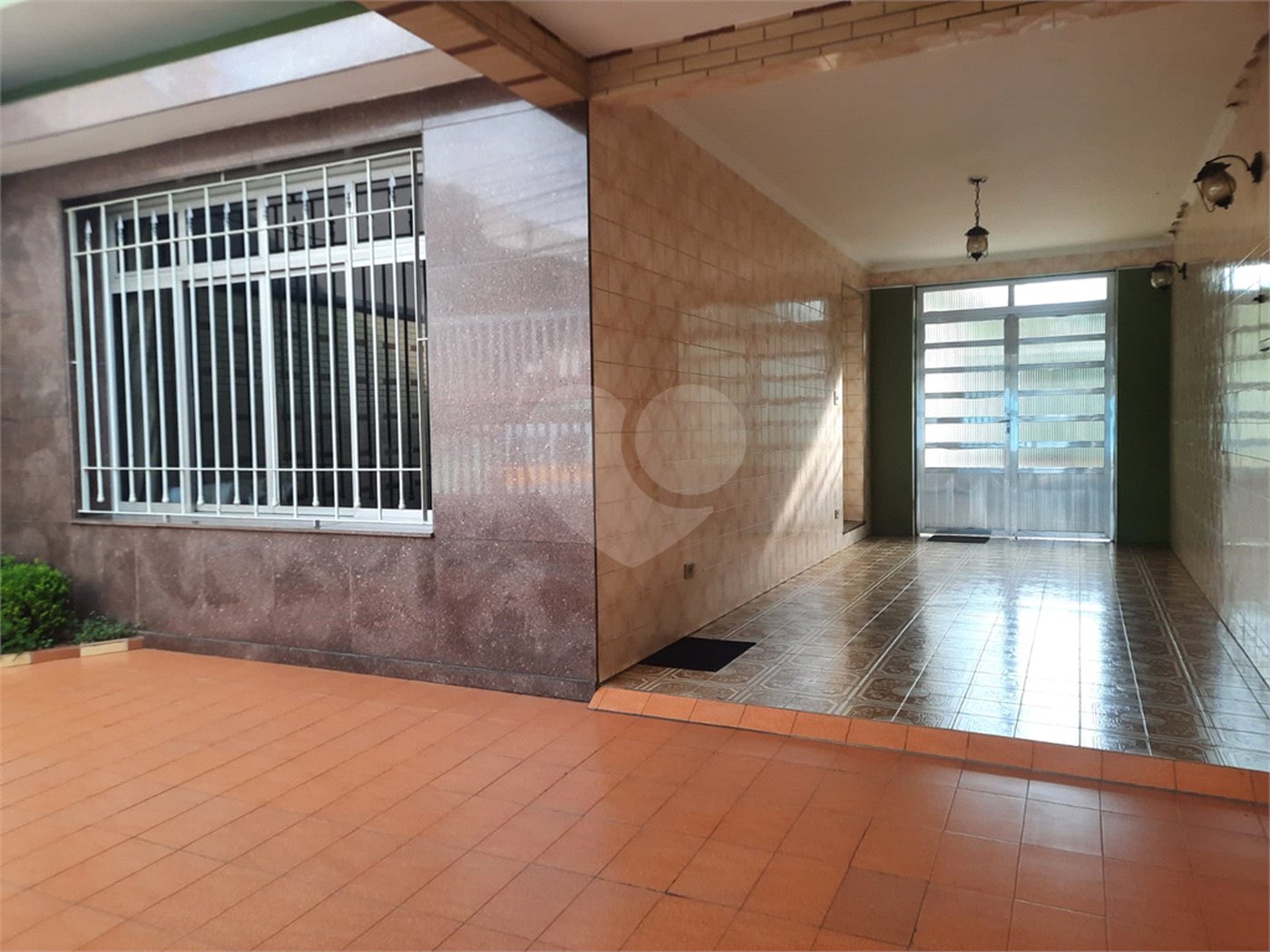 Casa Térrea à venda com 3 quartos em Vila Jaguara, São Paulo, SP