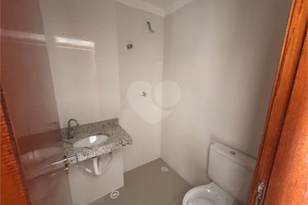 Apartamento à venda com 2 quartos em Vila Aricanduva, São Paulo, SP