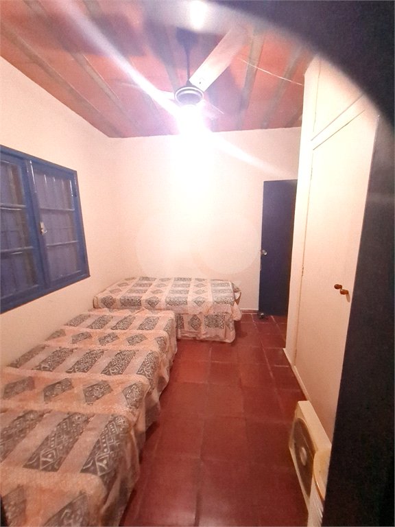 Casa à venda com 5 quartos em Jardim Arco Íris, São Pedro da Aldeia, RJ