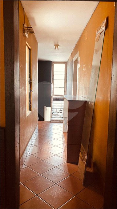 Casa para alugar em Jardim Londrina, São Paulo, SP