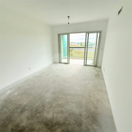 Apartamento à venda com 2 suítes em Vila Ester (zona Norte), São Paulo, SP