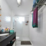 Apartamento à venda com 3 suítes em Vila Andrade, São Paulo, SP