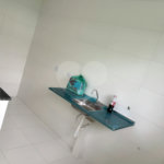 Casa à venda com 2 quartos no condomínio Sindona Parque 1, Cotia - SP