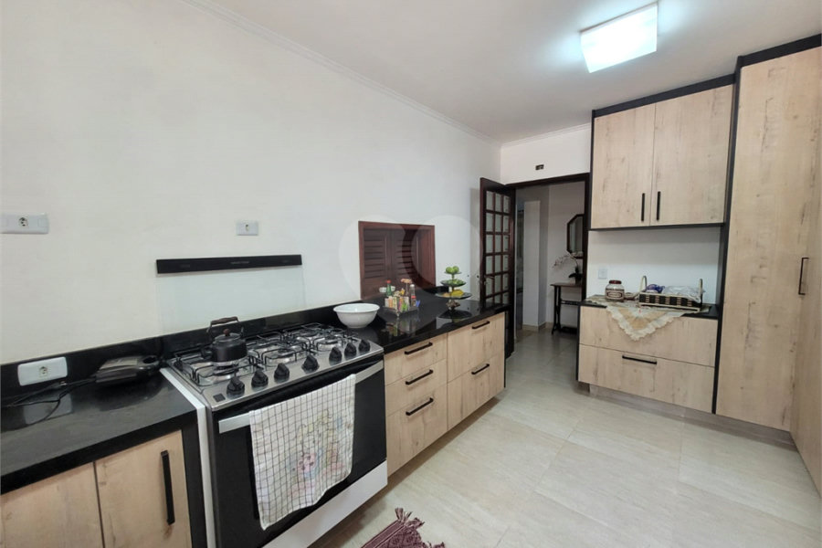 Casa à venda com 4 quartos, sendo 2 suítes,  em Serra da Cantareira, Mairiporã, SP