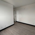 Duplex à venda com 2 quartos, sendo 1 suíte, em Vila Ginez, Itapetininga, SP