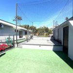 Sobrado à venda com 4 quartos, sendo 3 suítes, em Jardim Prudência, São Paulo, SP
