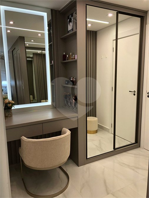 Apartamento para alugar com 3 quartos, sendo 1 suíte, em Jardim Vazani, São Paulo, SP