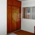 Casa Térrea à venda com 4 quartos, sendo 1 suíte, em Jardim Virginia Bianca, São Paulo, SP