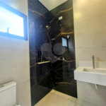 Casa à venda com 3 suítes no condomínio Reserva Ipanema I, Sorocaba - SP