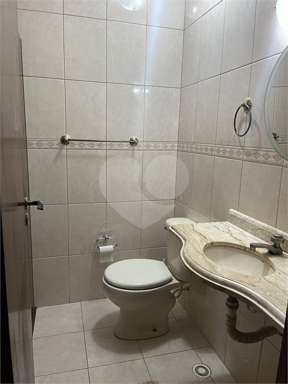 Casa à venda com 2 quartos, sendo 1 suíte, no condomínio Villa Faenza, São Paulo - SP