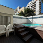 Apartamento à venda com 2 quartos, sendo 1 suíte, em Vila Isabel, Rio de Janeiro, RJ