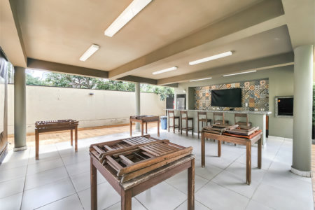 Apartamento à venda com 2 quartos, sendo 1 suíte, em Saúde, São Paulo, SP