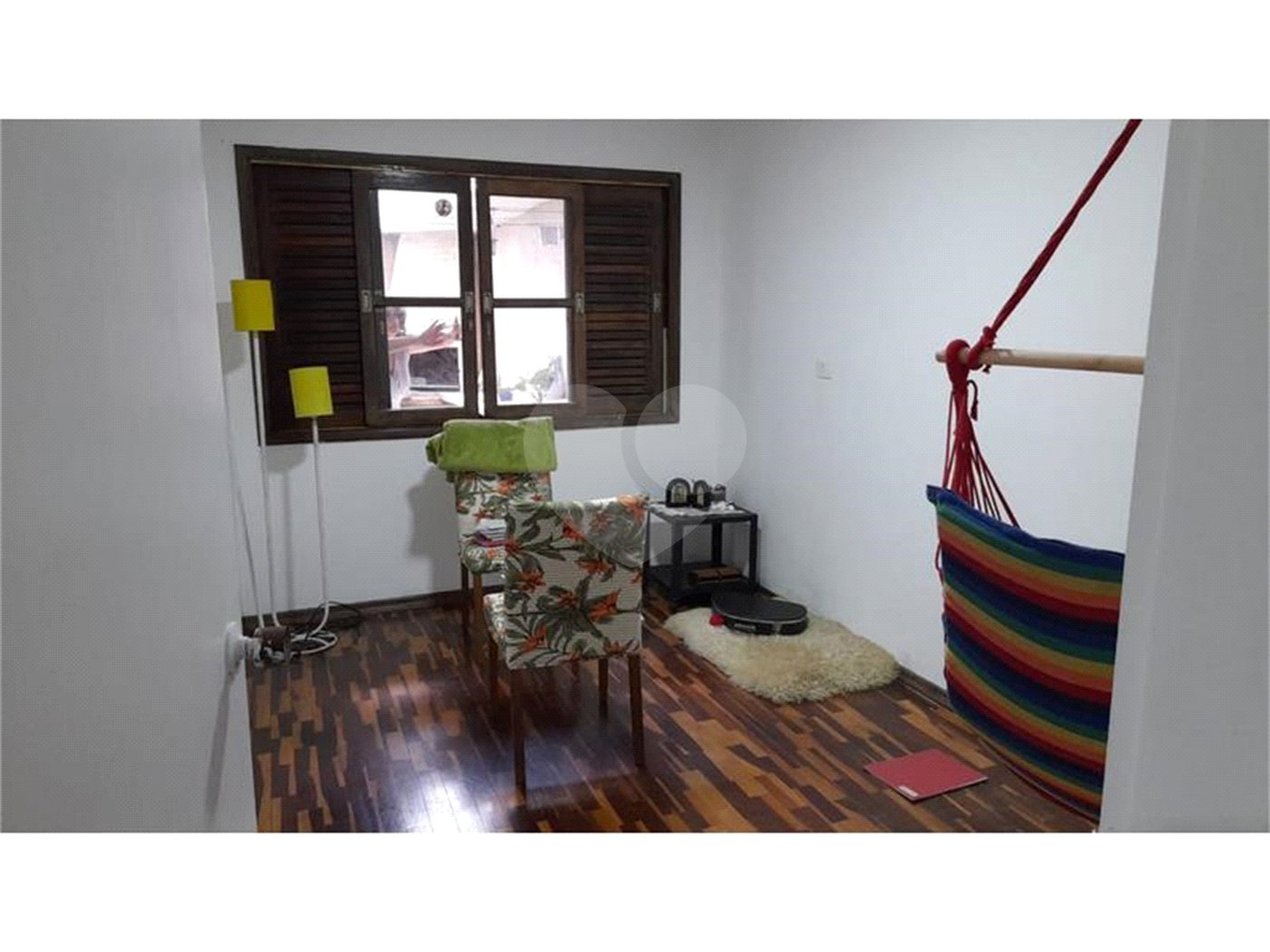 Casa à venda ou para alugar com 5 quartos, sendo 1 suíte, em Vila Romero, São Paulo, SP