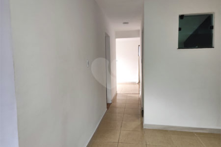 Casa à venda com 1 quarto em Arpoador, Armação dos Búzios, RJ
