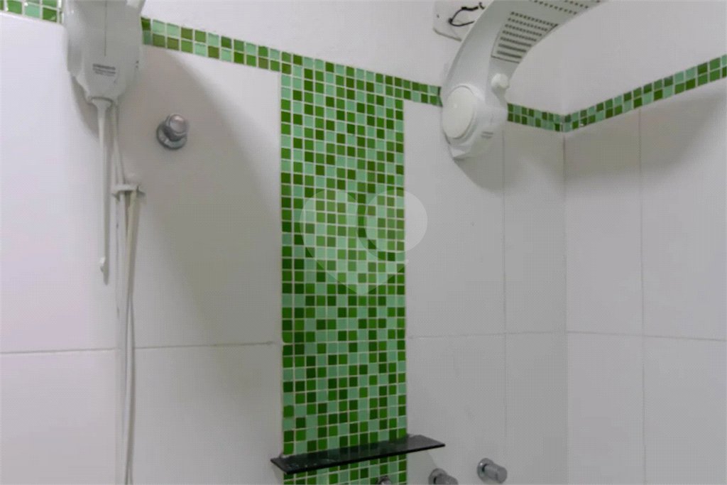 Casa à venda com 3 quartos, sendo 1 suíte, em Parque Santo Antônio, Guarulhos, SP