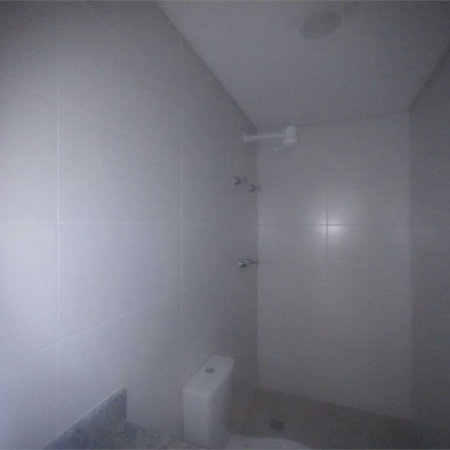 Apartamento Residencial à venda, Jardim Virginia, Guarujá - AP1534.