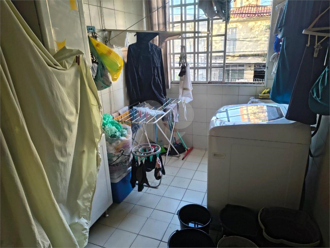 Casa à venda com 3 quartos, sendo 1 suíte, em Mirandópolis, São Paulo, SP
