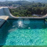 Cobertura à venda com 4 quartos, sendo 3 suítes, em Horto, São Paulo, SP