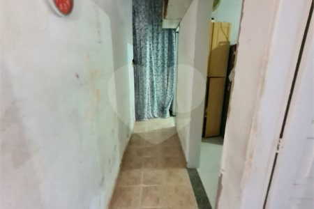 Casa à venda com 6 quartos em Vila dos Remédios, São Paulo, SP