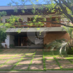 Casa à venda com 3 quartos, sendo 2 suítes,  no condomínio Village Davignon, Sorocaba - SP