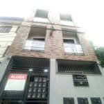 Apartamento para alugar com 1 quarto em Santana, São Paulo, SP
