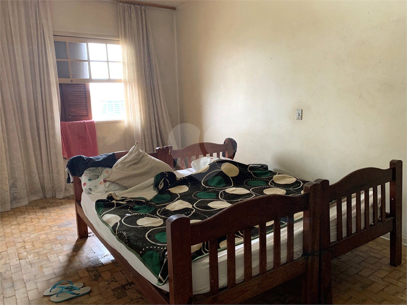 Sobrado à venda com 3 quartos em Vila Gustavo, São Paulo, SP
