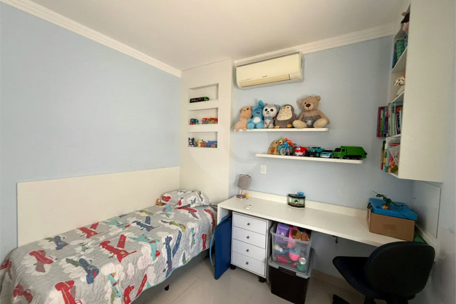 Casa para venda Vila Monteiro - 03 dormitorios com suite - Piracicaba/SP