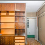 Apartamento à venda no Bom Retiro 195m2 3 dormitórios 1 vaga