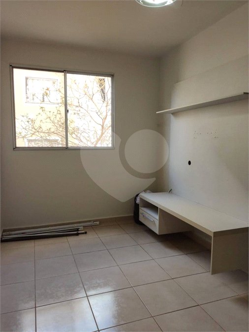 Apartamento à venda com 2 quartos, sendo 1 suíte, em City Ribeirão, Ribeirão Preto, SP