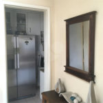 Apartamento à venda com 1 suíte em Parque da Mooca, São Paulo, SP