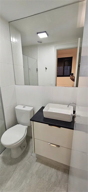 Studio à venda ou para alugar com 1 suíte em Pinheiros, São Paulo, SP