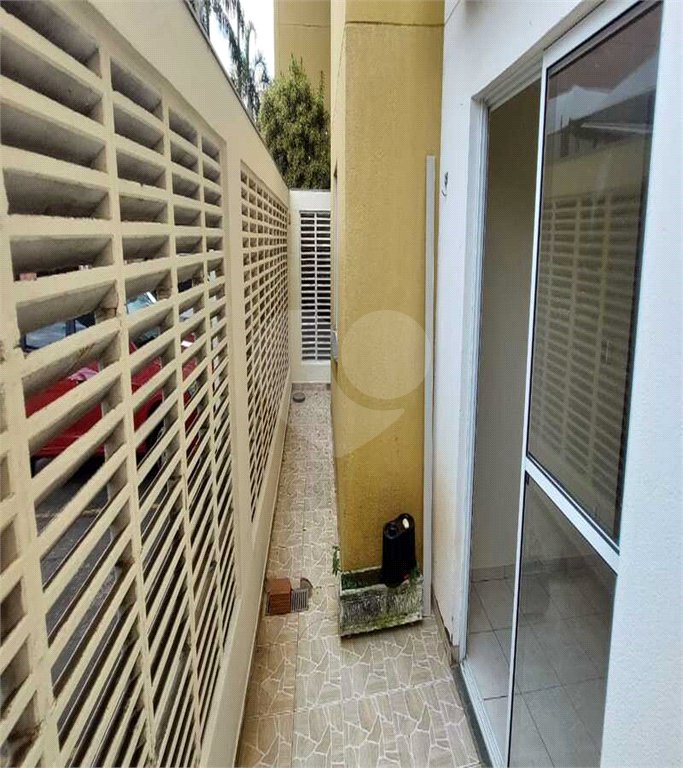 Apartamento à venda com 2 quartos em Jardim Alice, Indaiatuba, SP