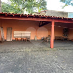 Sobrado à venda ou para alugar com 6 quartos, sendo 1 suíte, em Vila Mariana, São Paulo, SP