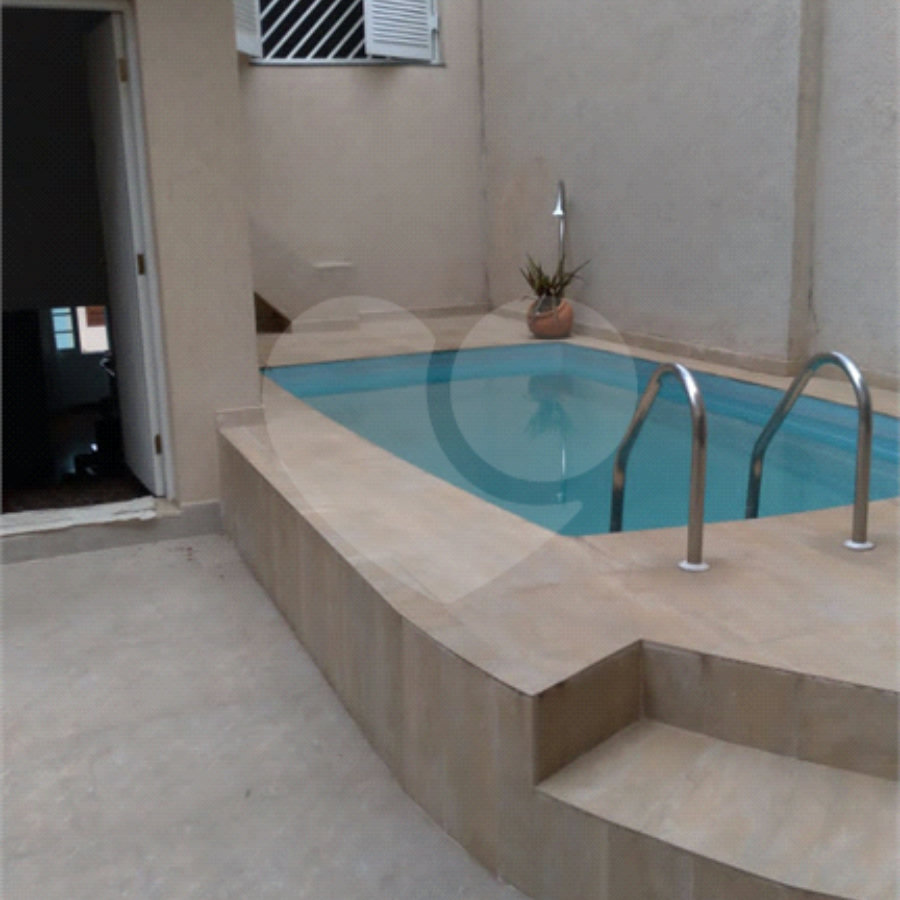 Sobrado à venda com 3 quartos, sendo 1 suíte, em Jardim Franca, São Paulo, SP